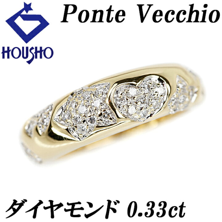 楽天市場】【10/4〜10/9マラソン 最大2万円クーポン+全品ポイント5倍  