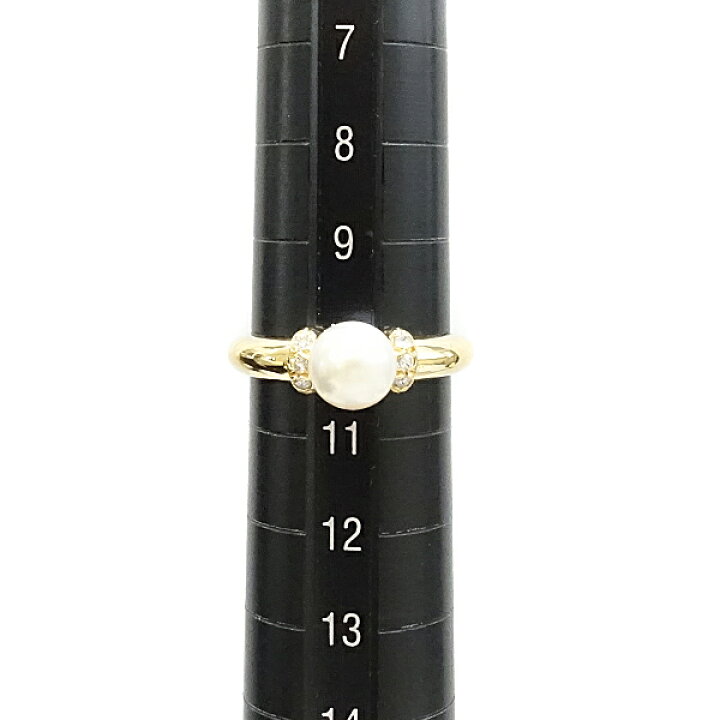 楽天市場】楽天スーパーSALE【最大45%OFF&全品5倍＆最大3万円クーポン 