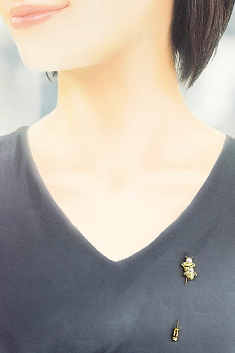 楽天市場】【8/4〜8/11マラソン 最大3万円クーポン+全品ポイント5倍  