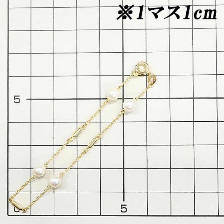 楽天市場】【4/4〜4/10マラソン 最大3万円クーポン+全品ポイント5倍  