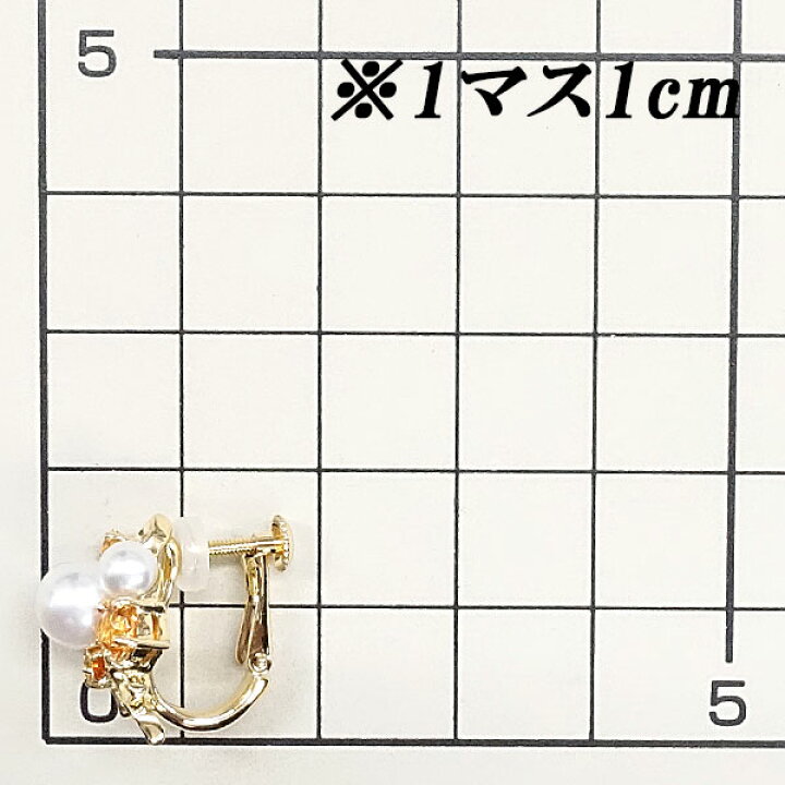 楽天市場】【5/18〜5/21 FASHION SPECIAL FAIR 5%OFF】アコヤパール  