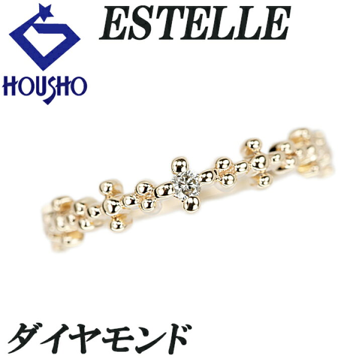 楽天市場】【2/1限定 全品ポイント10倍+FASHION SPECIAL FAIR 5%OFF 