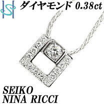 楽天市場】中古 セイコー（ジュエリー・アクセサリー）の通販 