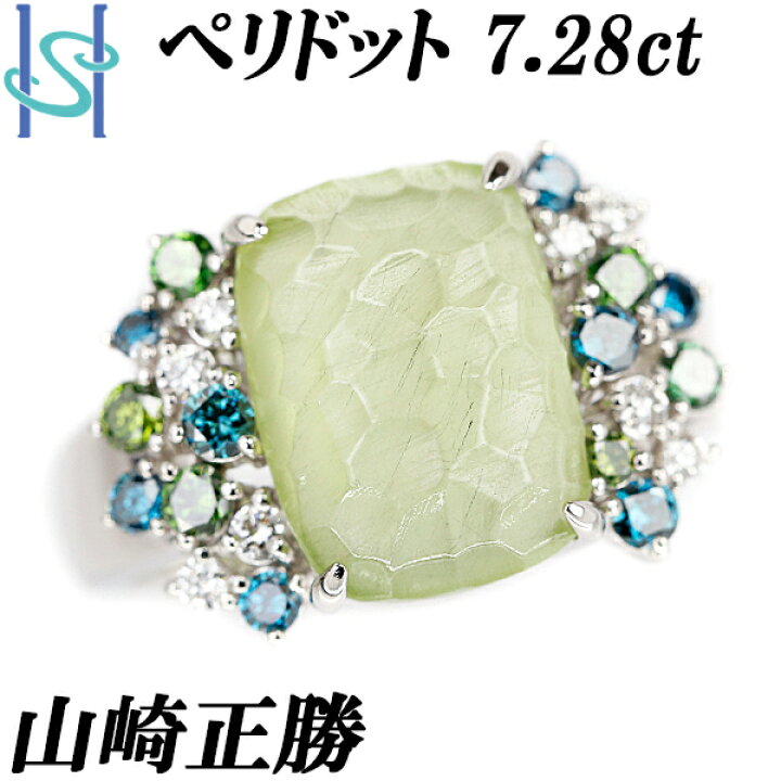 楽天市場】【5/18〜5/21 FASHION SPECIAL FAIR 5%OFF】山崎正勝 