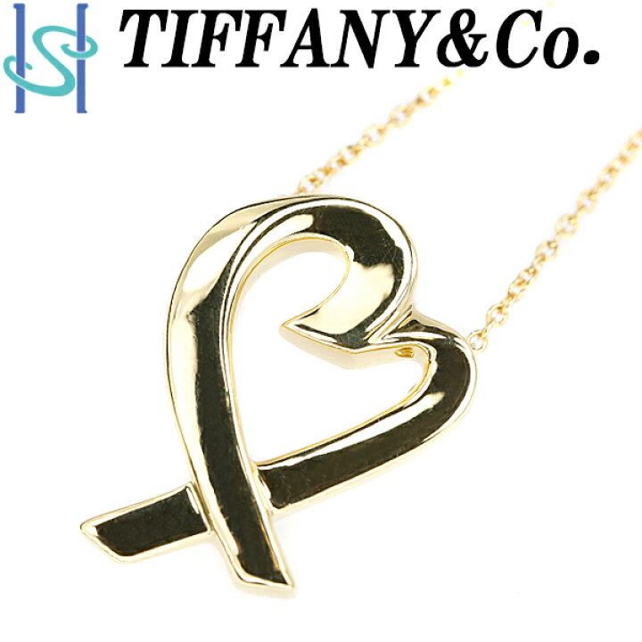 楽天市場】Fashion The SALE【1/1〜14 最大40%OFF】ティファニー  