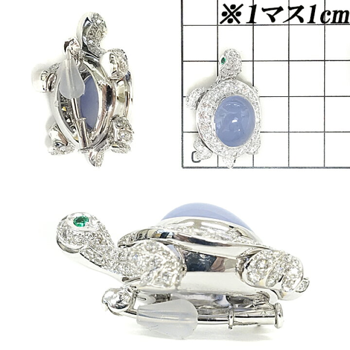 楽天市場】楽天スーパーSALE【最大45%OFF&全品5倍＆最大3万円クーポン 