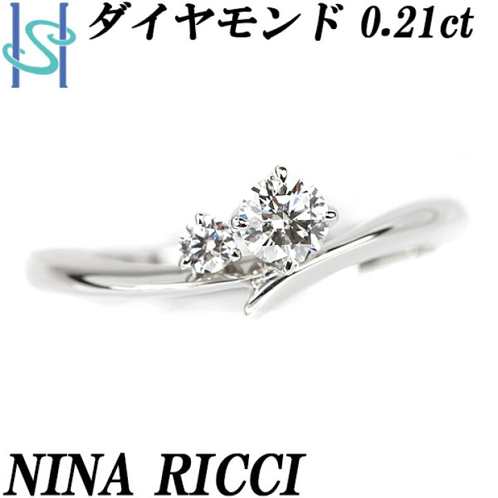 楽天市場】楽天スーパーSALE【最大50%OFF&全品5倍＆最大3万円クーポン  