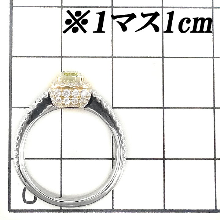 楽天市場】【3/21〜27マラソン 最大3万円クーポン+全品ポイント5倍 