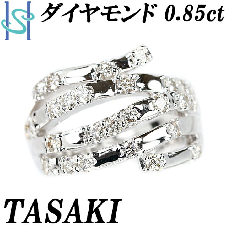 楽天市場】Fashion The SALE【1/1〜14 最大40%OFF】タサキ 田崎真珠 