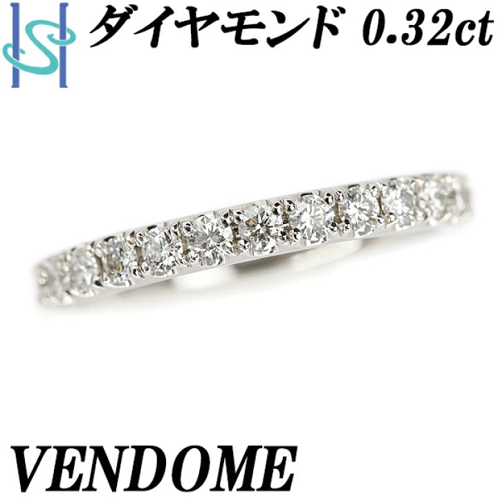 楽天市場】【2/19〜23マラソン 最大3万円クーポン+全品ポイント5倍  