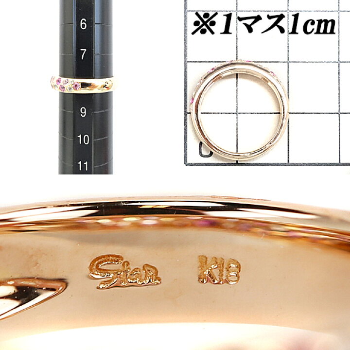 楽天市場】【3/21〜27マラソン 最大3万円クーポン+全品ポイント5倍 