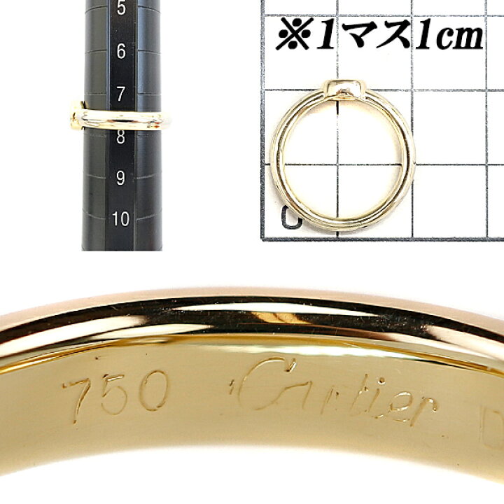 楽天市場】【4/1限定 全品ポイント10倍+FASHION SPECIAL FAIR 5%OFF 
