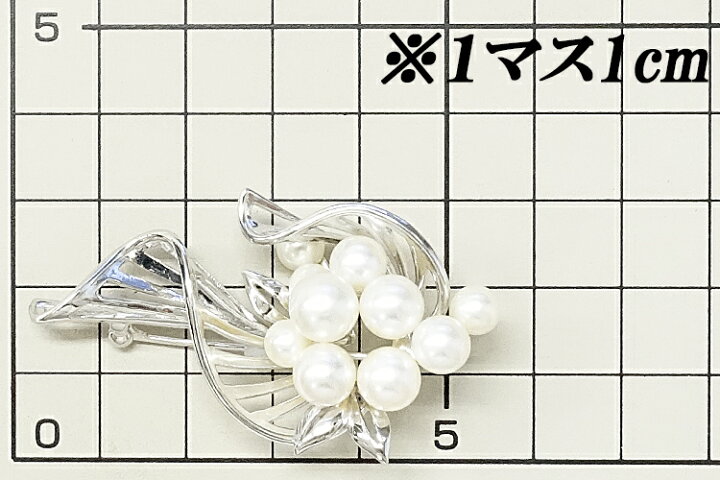 楽天市場】【3/21〜27マラソン 最大3万円クーポン+全品ポイント5倍  