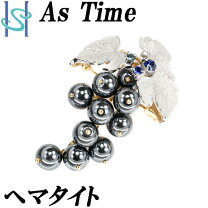 楽天市場】アズタイム（ジュエリー・アクセサリー）の通販