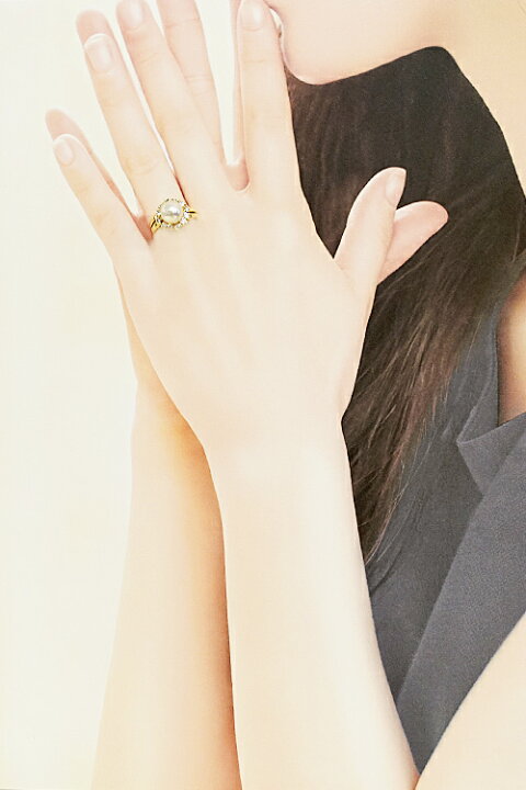 楽天市場】【3/21〜27マラソン 最大3万円クーポン+全品ポイント5倍  