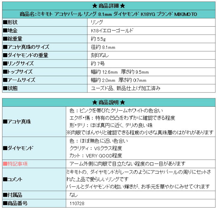 楽天市場】【6/1限定 全品ポイント10倍+FASHION SPECIAL FAIR 5%OFF  