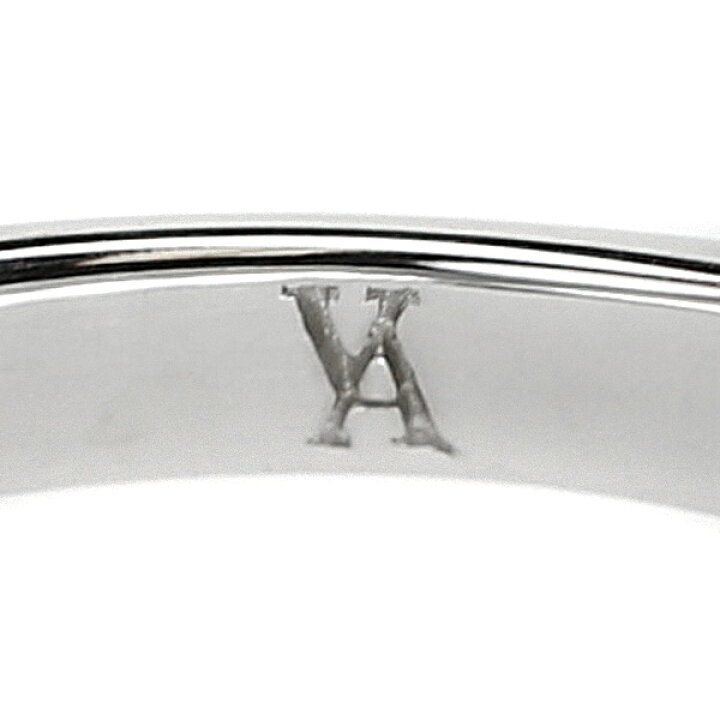 楽天市場】楽天スーパーSALE【最大45%OFF&全品5倍＆最大3万円クーポン 