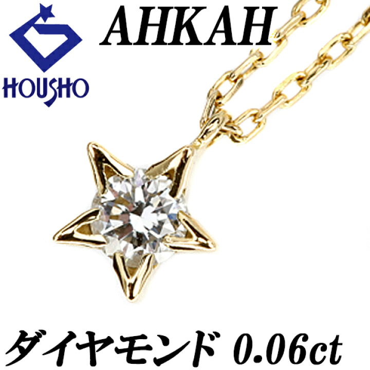 楽天市場】楽天スーパーSALE【最大50%OFF&全品5倍＆最大3万円クーポン 