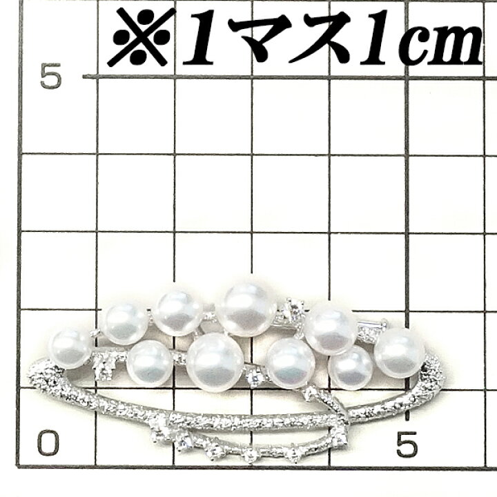 楽天市場】【4/1限定 全品ポイント10倍+FASHION SPECIAL FAIR 5%OFF 