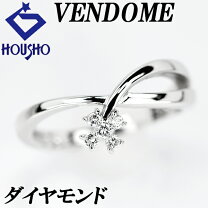 楽天市場】ヴァンドーム青山 5号の通販 