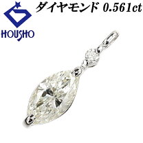 楽天市場】ファンシーカットペンダントの通販 