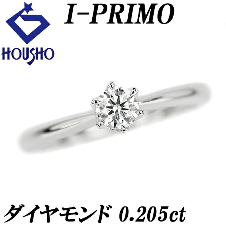 楽天市場】楽天スーパーSALE【最大50%OFF&全品5倍＆最大3万円クーポン  