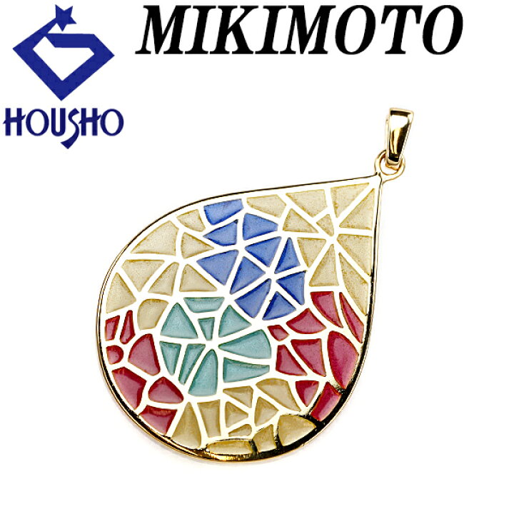 楽天市場】楽天スーパーSALE【最大50%OFF&全品5倍＆最大3万円クーポン  