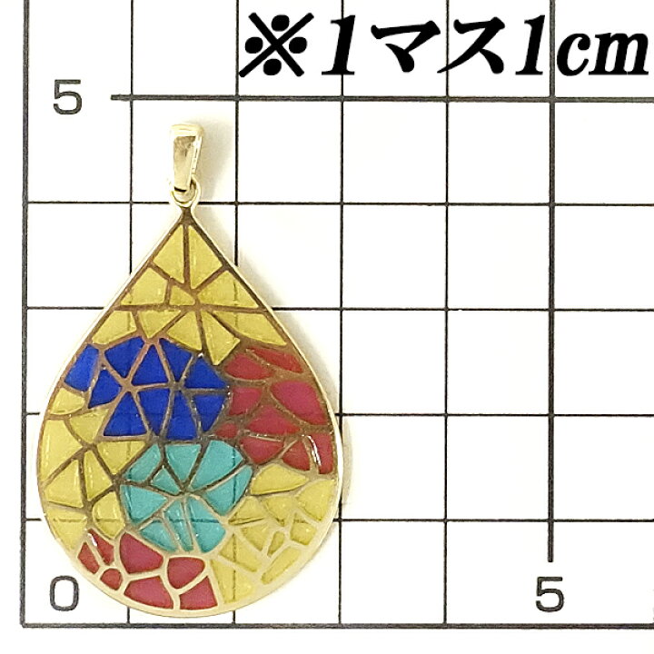 楽天市場】楽天スーパーSALE【最大50%OFF&全品5倍＆最大3万円クーポン  
