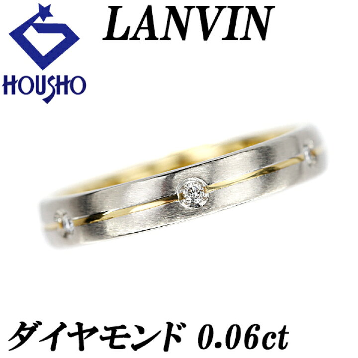 楽天市場】Fashion The SALE【最大36%OFF&全品5倍&最大3万円クーポン 