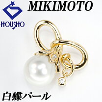 楽天市場】ミキモト 白蝶の通販 