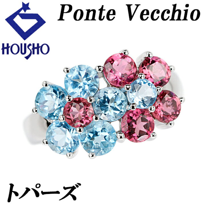 楽天市場】【10/18〜10/21 FASHION SPECIAL FAIR 5%OFF 