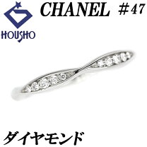 楽天市場】シャネル カメリアコレクション リングの通販