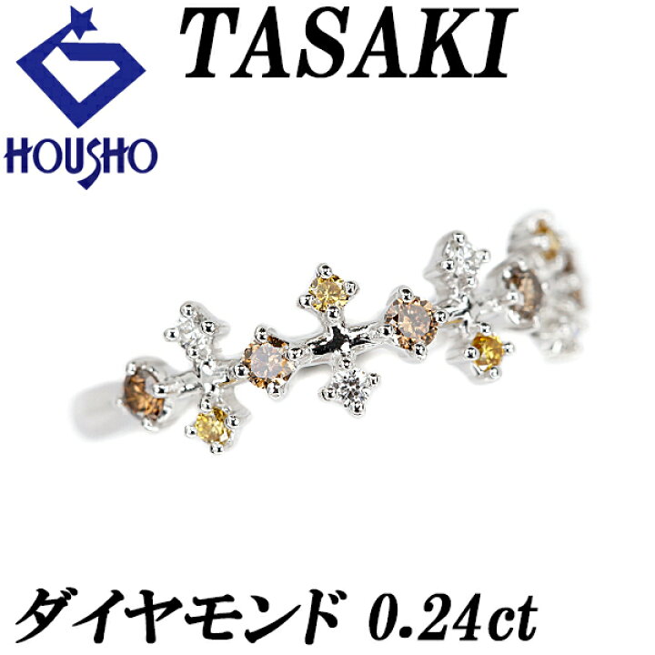 楽天市場】【5/18〜5/21 FASHION SPECIAL FAIR 5%OFF】タサキ 田崎真珠  