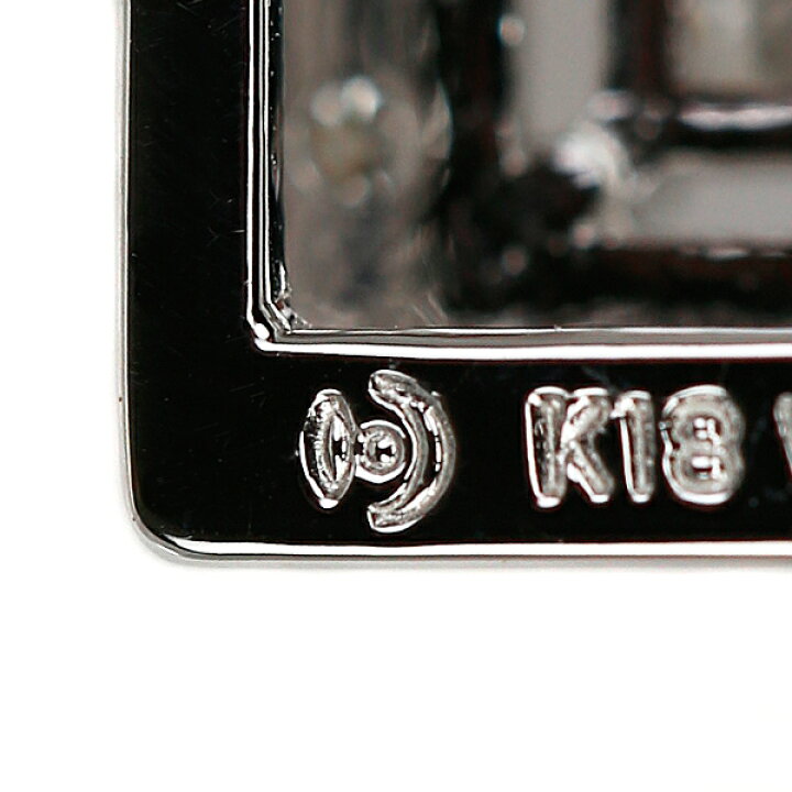 楽天市場】楽天スーパーSALE【最大50%OFF&全品5倍＆最大3万円クーポン  