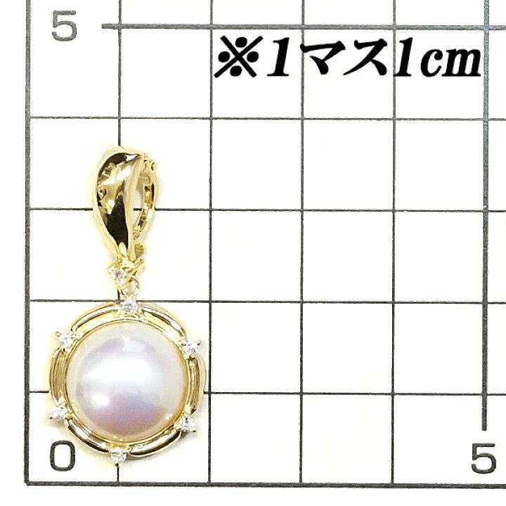 楽天市場】【4/4〜4/10マラソン 最大3万円クーポン+全品ポイント5倍 