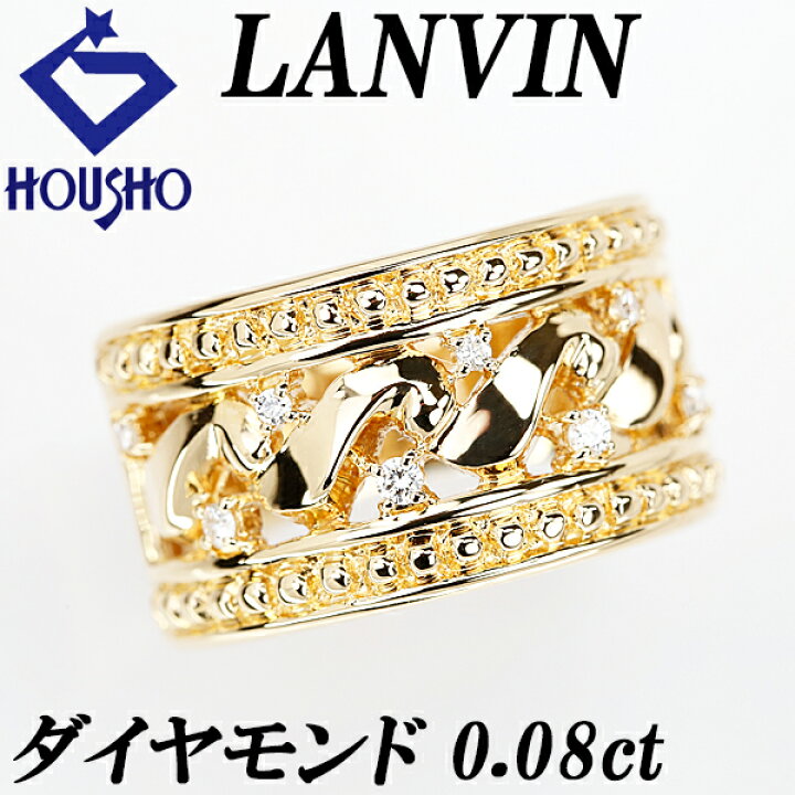 楽天市場】【2/19〜23マラソン 最大3万円クーポン+全品ポイント5倍 