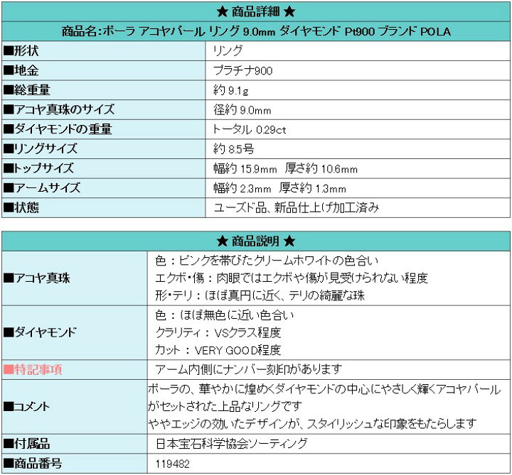 楽天市場】Fashion The SALE 開催中【1/9〜16 マラソン 最大3万円 