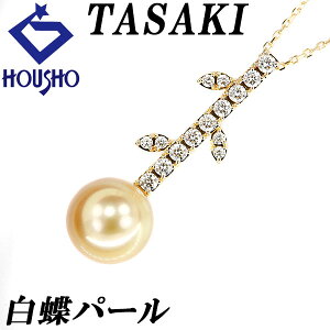 y9/19`9/24}\ ő2~N[|+Si|Cg5{z^TL c^ S[fp[ O lbNX 11.3mm _Ch K18YG t [t A {^jJ TASAKI | 18 ^ 