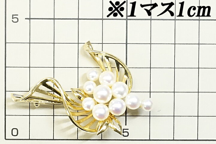 楽天市場】【8/1限定 全品ポイント5倍+FASHION SPECIAL FAIR 5%OFF  