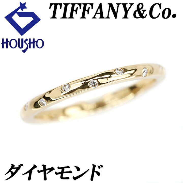 楽天市場】【10/4～9マラソン 最大3万円クーポン+全品ポイント5倍 