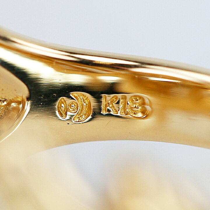 楽天市場】タサキ 田崎真珠 アコヤパール リング 3.5-5.0mm  