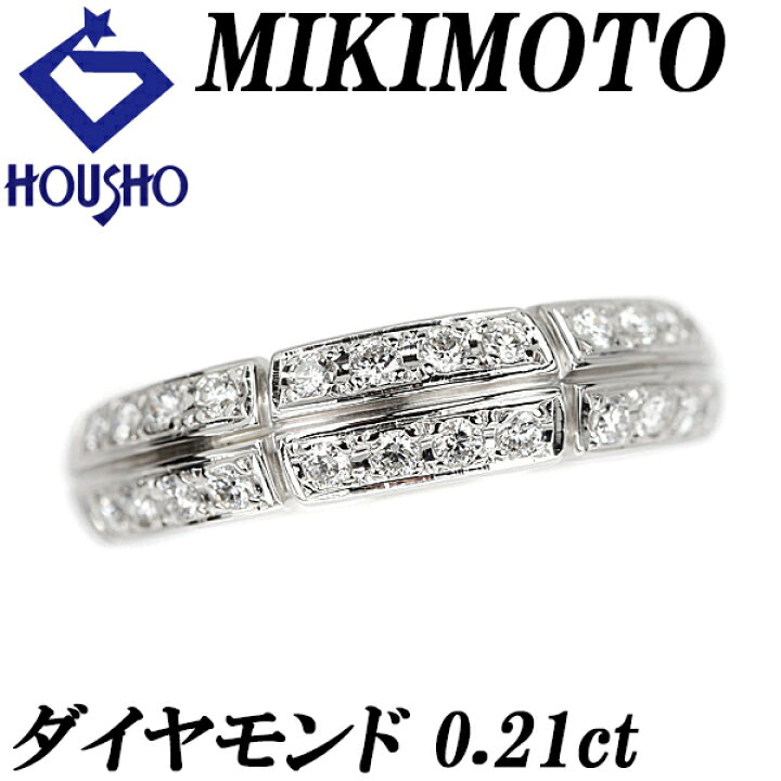 楽天市場】【2/19〜23マラソン 最大3万円クーポン+全品ポイント5倍 