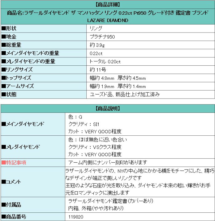 楽天市場】【2/19〜23マラソン 最大3万円クーポン+全品ポイント5倍 