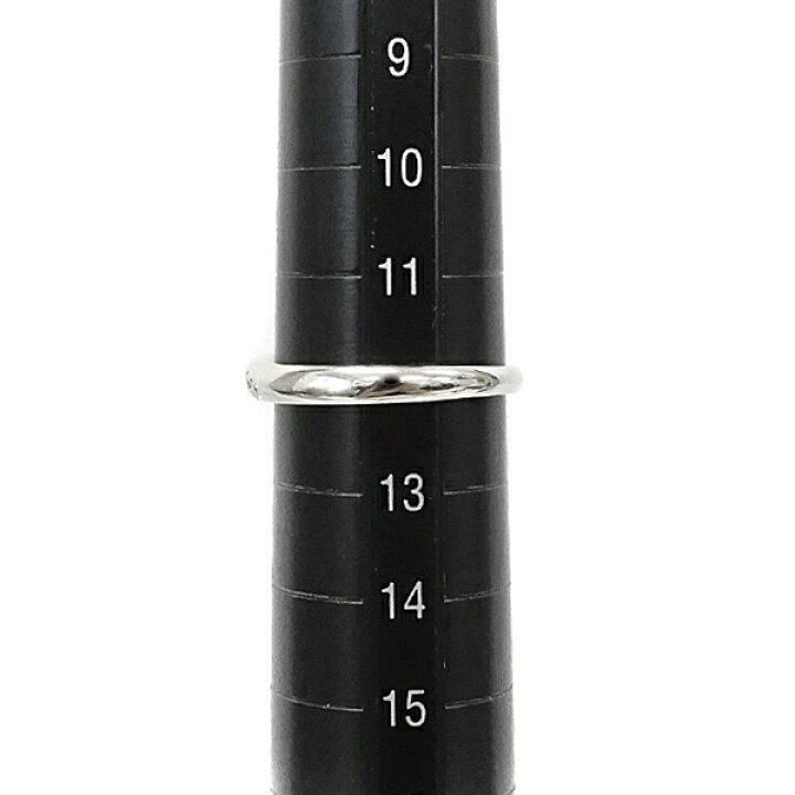 楽天市場】ラザールダイヤモンド リング 0.08ct Pt950 ブランド LAZARE 