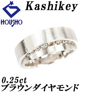 y10/4`10/9}\ ő2~N[|+Si|Cg5{zJVPC uE_Ch }C M=Y O 0.25ct K18WG n }bg c [ `lZbeBO _u Kashikey |