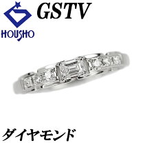 楽天市場】gstv リング（レディースジュエリー・アクセサリー  
