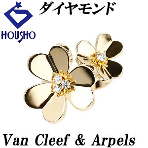 y12/4~12/11 yVX[p[SALE ő50%OFF őN[|2~+SiPOINT5{z@N[tA[y _Ch tH Ag  hA I[v O K18YG #58  t[ A {^j