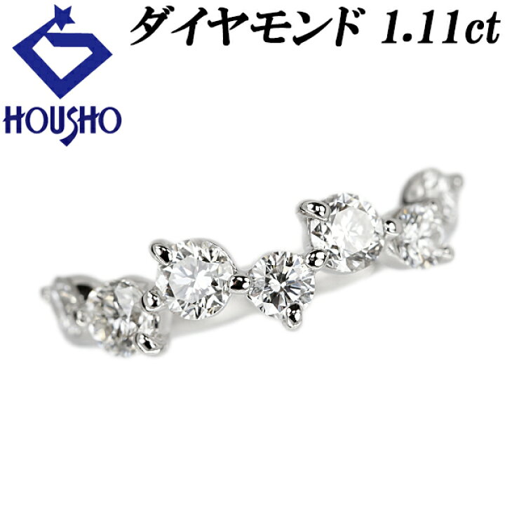 楽天市場】特大サマーセール【最大44%OFF&最大3万円クーポン  