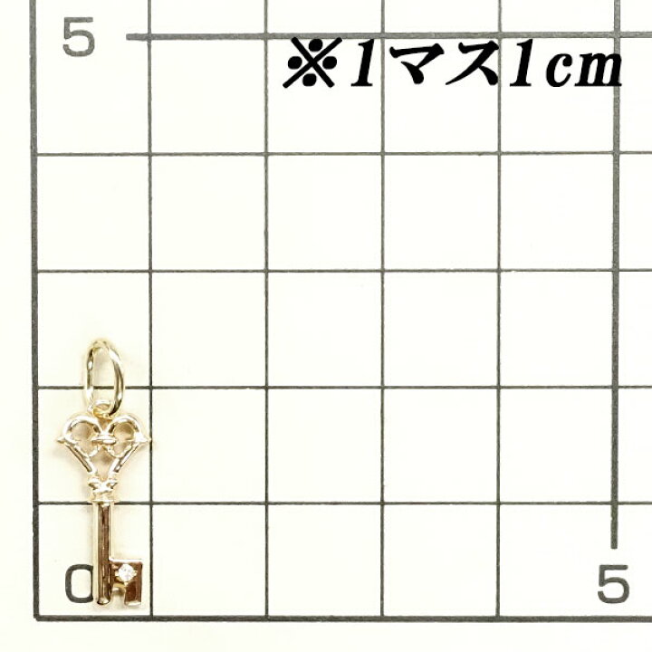 楽天市場】アガット ダイヤモンド ペンダントトップ 0.01ct K10YG