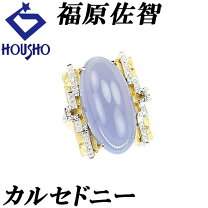 楽天市場】福原佐智（ジュエリー・アクセサリー）の通販